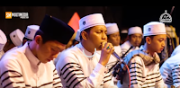 New “Ahmad Ya Habibi Vocal Gus Azmi Dan Ahkam Syubbanul Muslimin New “Ahmad Ya Habibi Vocal Gus Azmi Dan Ahkam Syubbanul Muslimin