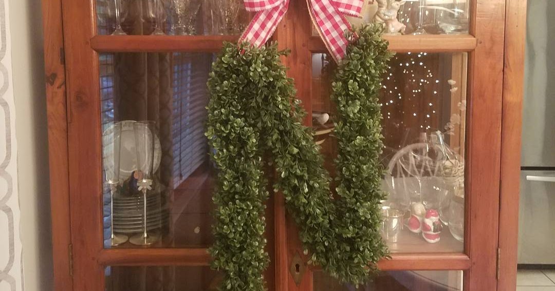 Hominy Girl Our Holiday Home, 2017