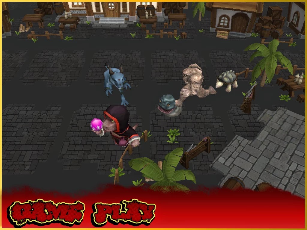 Блок варриорс. Взломанные игры. Игры про стикменов битвы замок. Craft warriors расстановка строений. Взломанный игра stickman battle fight.