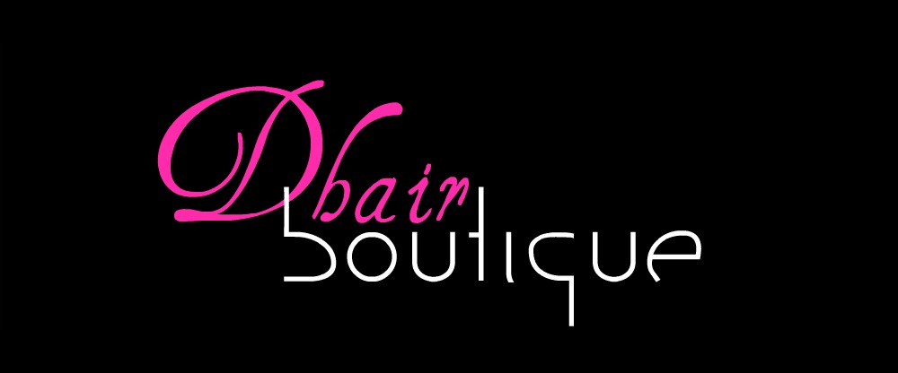 Dhairboutique