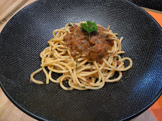 yumzaa-mini-meal-spaghetti-bolognese yumzaa-mini-meal-spaghetti-bolognese