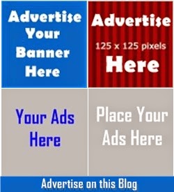 Coming Soon: Advertise with us for free *