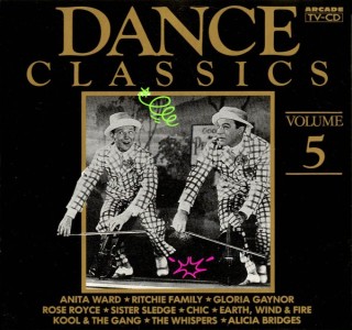 Dance Classics Gold Edition Blogspot Radio Dance Classics Gold Edition Blogspot Radio