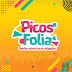 Confira programação oficial do Carnaval de Picos