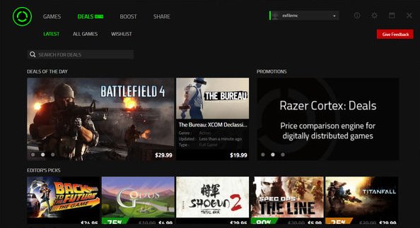 boost game performance windows 10 boost game performance windows 10