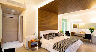 I migliori siti per prenotare viaggi, hotel e ostelli economici Siti per viaggi e hotel
