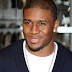 Reggie Bush