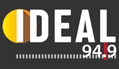 Radio Ideal 94.9