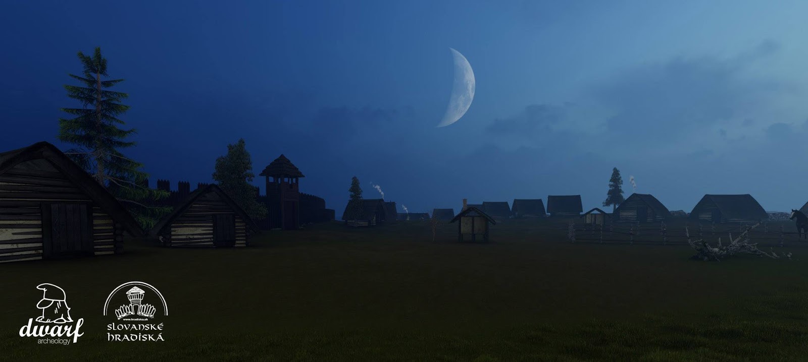 Veľký tlstý kohút pics