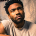 Childish Gambino libera novo EP "Summer Pack" de surpresa; ouça