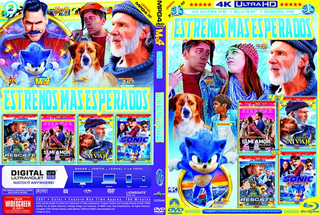 Descargalo_Full_De_Www.CoverDVDgratis.Com