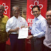 Selepas Khairuddin, Ezam turut keluar PPBM?