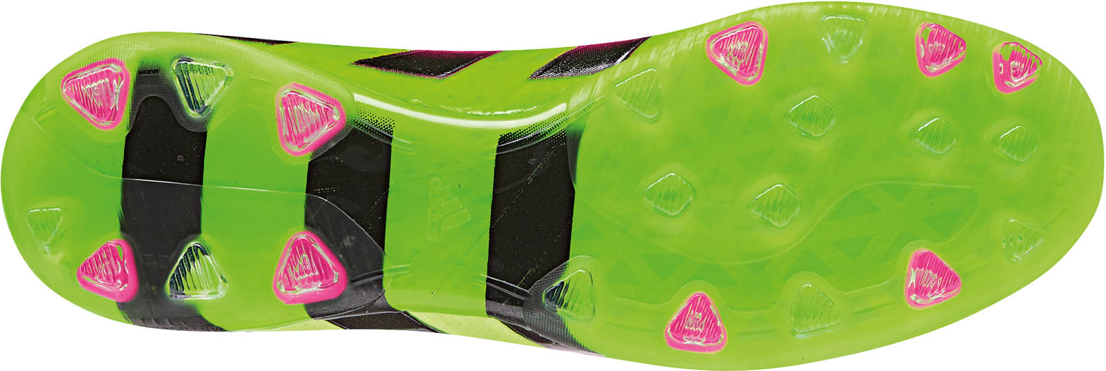 synthetic grass boots