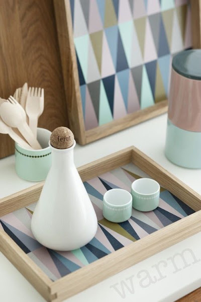 http://es.pinterest.com/pin/155092780892484328/