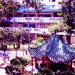 Hotelspore - Service World Chinatown Hostel di Chinatown