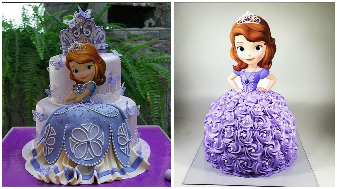de la princesa sof a 7 ideas para decorar un cumplea 241 os con tem 225 tica de de la princesa sof a 7 ideas para decorar un cumplea 241 os con tem 225 tica de