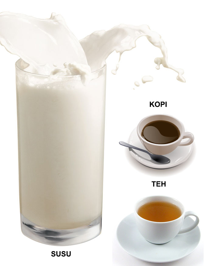 Coffee cup price structure. высокобелковое молоко для капучино. виды молока для кофе. ореховое молоко. молоко для капучино.