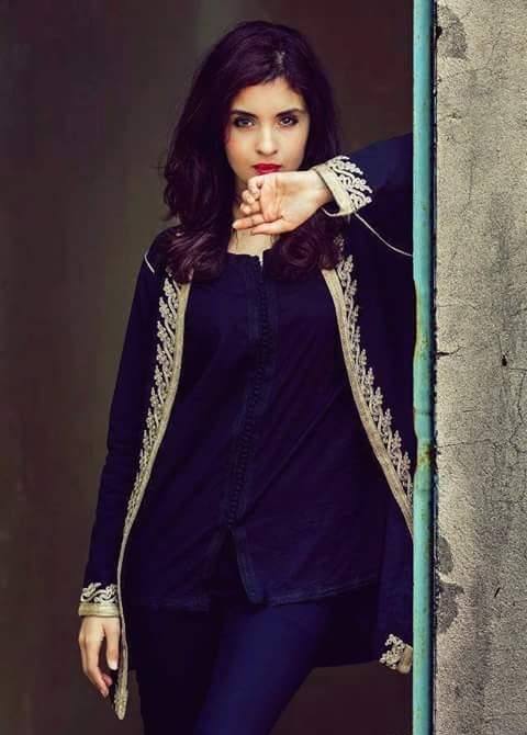 جديد الميني قفطان لعام 2017 ..تشكيلة ولا أروع جديد الميني قفطان لعام 2017 ..تشكيلة ولا أروع