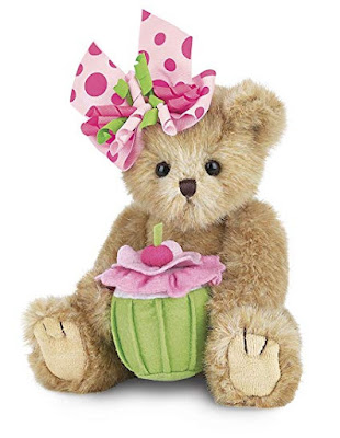 teddy bear teddy bear