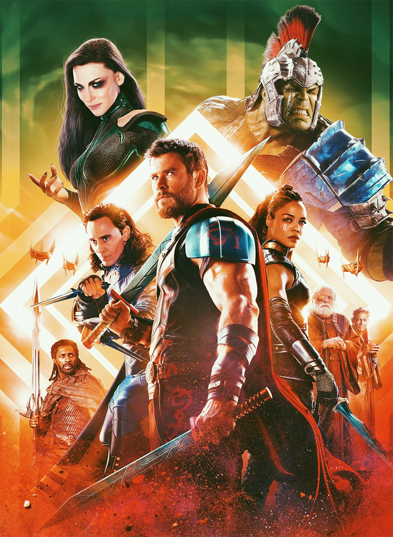 Valkyrie full movie in hindi picture