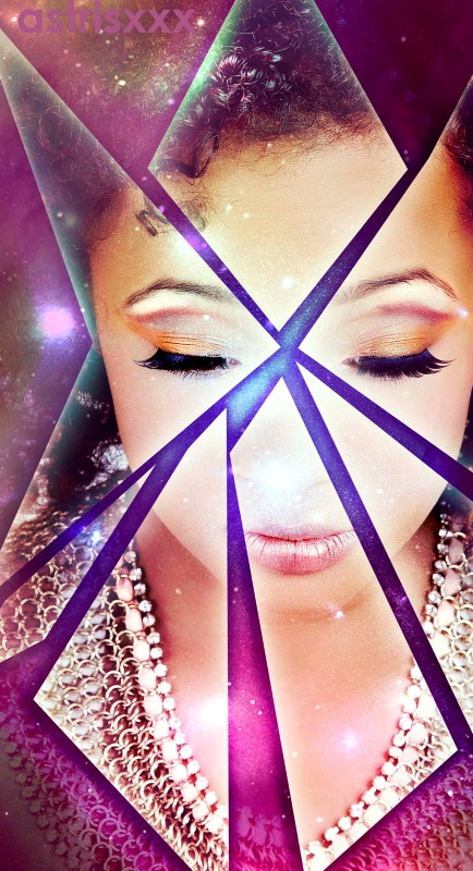 Красивые фотографии Кортни Тидман (Courtney Tidman) 21