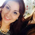 Une jeune femme publie une photo sur Facebook avec son amie, puis la police l'arrête immédiatement.