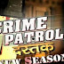 Download and Watch Crime Patrol Dial 100 - क्राइम पेट्रोल - Behrupiya - Episode 116 - 23rd March, 2016