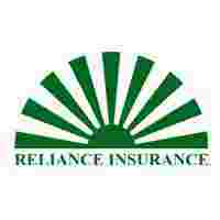 New Jobs Vacancies at Reliance Insurance Company (T) Limited