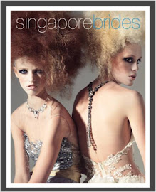 I read singaporebrides