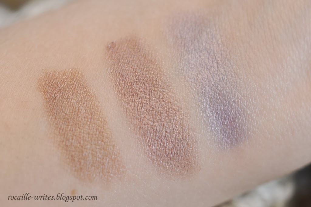 clinique chubby stick shadow tint for eyes bountiful beige