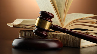 Law School Rankings Law School Rankings