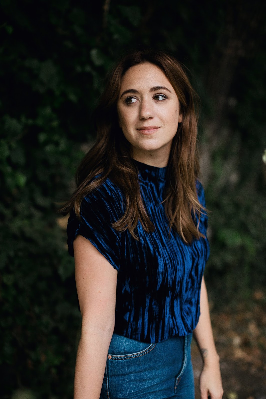 velvet trend, velvet dress, velvet romper, velvet boots, velvet booties, velvet shirt, crushed velvet, best velvet pieces, shop velvet, velvet shoes, velvet heels, velvet pumps, velvet choker, velvet skirt, velvet blazer, outfit, dc blogger, style blogger, fashion blogger, dc, inspo, outfit idea, best velvet picks, velvet blogger