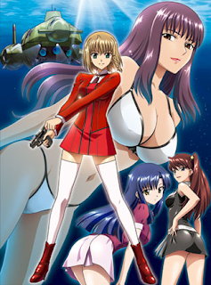 AIKa R-16: Virgin Mission Todos os Episódios Online, AIKa R-16: Virgin Mission Online, Assistir AIKa R-16: Virgin Mission, AIKa R-16: Virgin Mission Download, AIKa R-16: Virgin Mission Anime Online, AIKa R-16: Virgin Mission Anime, AIKa R-16: Virgin Mission Online, Todos os Episódios de AIKa R-16: Virgin Mission, AIKa R-16: Virgin Mission Todos os Episódios Online, AIKa R-16: Virgin Mission Primeira Temporada, Animes Onlines, Baixar, Download, Dublado, Grátis, Epi AIKa R-16: Virgin Mission Todos os Episódios Online, AIKa R-16: Virgin Mission Online, Assistir AIKa R-16: Virgin Mission, AIKa R-16: Virgin Mission Download, AIKa R-16: Virgin Mission Anime Online, AIKa R-16: Virgin Mission Anime, AIKa R-16: Virgin Mission Online, Todos os Episódios de AIKa R-16: Virgin Mission, AIKa R-16: Virgin Mission Todos os Episódios Online, AIKa R-16: Virgin Mission Primeira Temporada, Animes Onlines, Baixar, Download, Dublado, Grátis, Epi