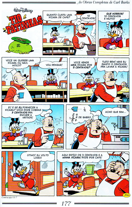 Gag+Caf%C3%A9.jpg (519×813)