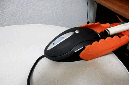1.gif
