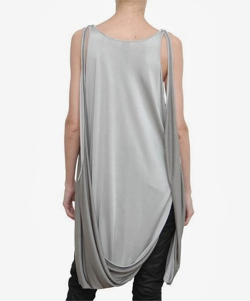 Especial blusas