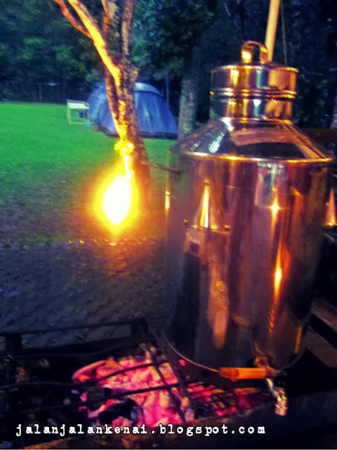 Waktu Yang Tepat Waktu Yang Tepat