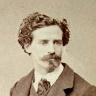 Fotografía de Berne-Bellecour, Hélios