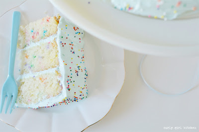 Funfetti Cake, Oh Boy, Baby Announcement, Baby Boy, Gender Reveal Funfetti Cake, Oh Boy, Baby Announcement, Baby Boy, Gender Reveal