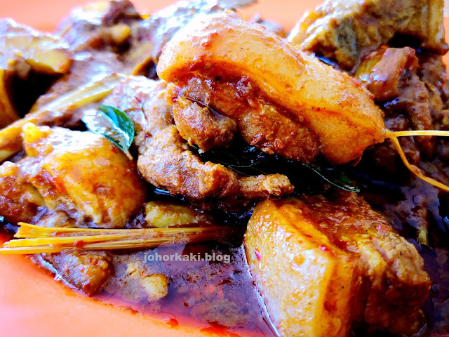 Johor Bahru 100 Best Food & Places to Eat in JB Johor Bahru 100 Best Food & Places to Eat in JB
