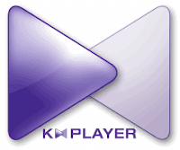 KMPlayer Terbaru KMPlayer Terbaru