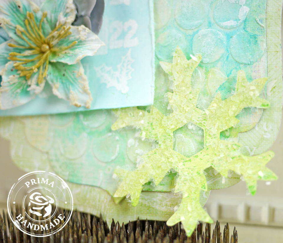 Orchid Christmas Decor Orchid Christmas Decor