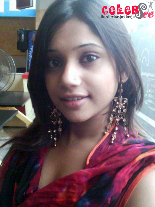 Bangla nova hot naket Intelligible Bangla nova hot naket