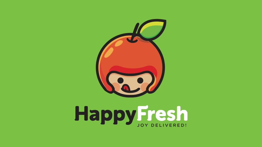 Happy fresh роблокс. лицо happy fresh. Happy fresh. хэппи фреш лицо. Happy fresh.