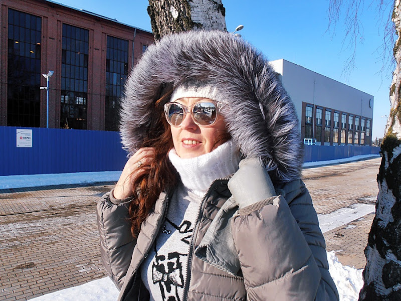 P2110199.JPG