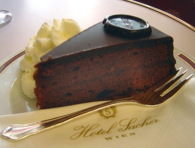 Chocolate Torte America S Test Kitchen Chocolate Torte America S Test Kitchen
