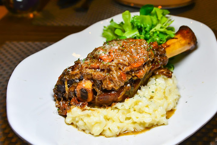 MantaCuisine-19.jpg