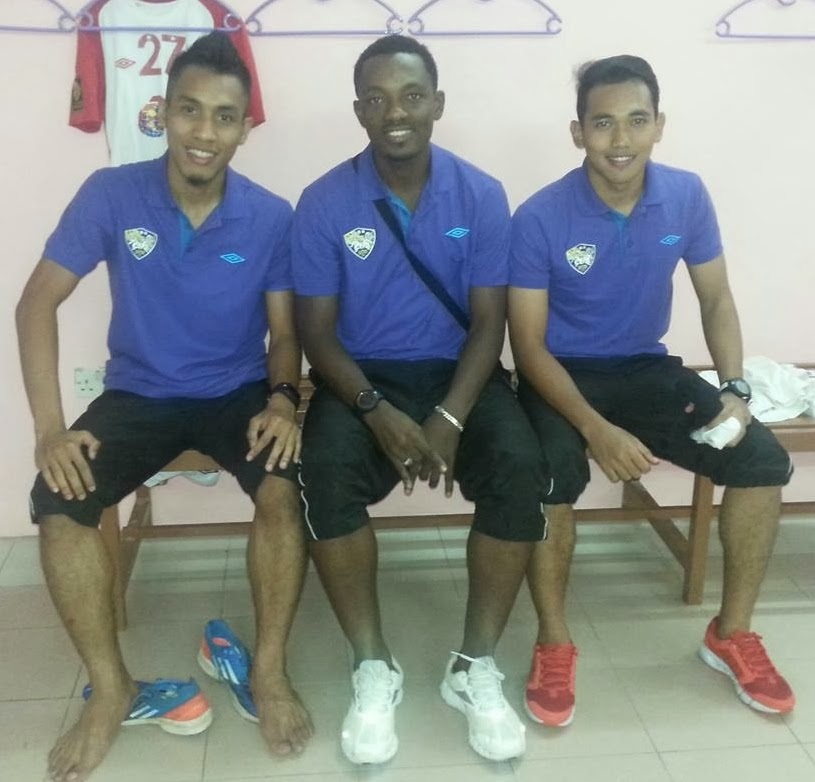 BONGOWEEKEND Babi Ajitabiria Makubwa UiTM