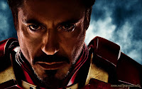 Biography of Robert Downey Jr Also Popularly Known As Iron Man || Robert Downey Jr Struggle from Drug Addiction-2019 || Harshit Batham