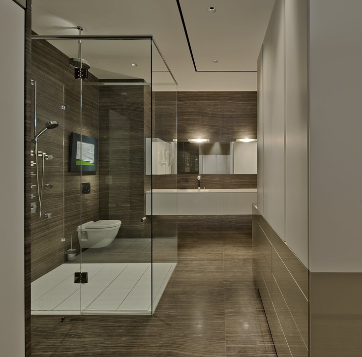 6 ideas para reformar vuestro cuarto de baño 6 ideas para reformar vuestro cuarto de baño